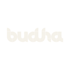 Budha