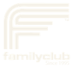 Family Club
