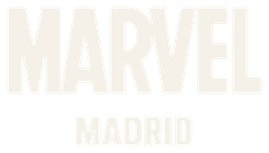 Marvel Madrid