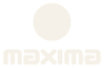 Máxima FM