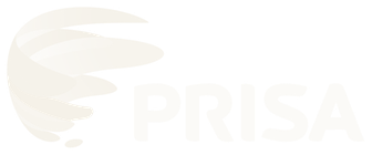 Grupo Prisa