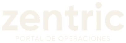 Zentric